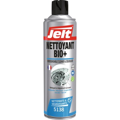 Nettoyant bio+ 650ml. materiel.ci - Côte d'Ivoire, votre boutique en ligne pour une quincaillerie de qualité en Côte d'Ivoire. accédez facilement à une gamme variée d'outils et de matériaux.