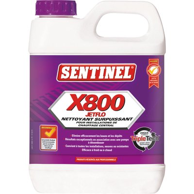 Nettoyant x800 jetflo surpuissant et détartrant, entièrement biodégradable bidon 1 litre réf : x800l-12x1l-expb. materiel.ci - Côte d'Ivoire, c'est la solution en ligne pour tous vos projets de bricolage et de construction en Côte d'Ivoire. accédez à une gamme variée de produits en quelques clics.