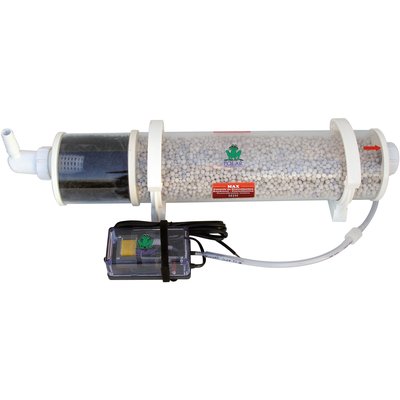 Neutraliseur d'acide des condensats pour chaudière au sol fioul 70 kw raccord 40-20 neutralizer neutr35fioul. materiel.ci - Côte d'Ivoire, votre destination en ligne pour tout ce qui concerne la quincaillerie en Côte d'Ivoire. achetez des outils et des matériaux de haute qualité sans quitter votre maison.