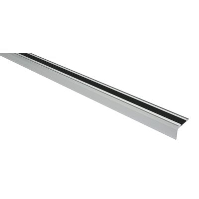 Nez marche 46x30+antidera 20mm. avec materiel.ci - Côte d'Ivoire, achetez votre quincaillerie en ligne en toute confiance en Côte d'Ivoire. découvrez nos produits sélectionnés pour leur qualité et leur performance.