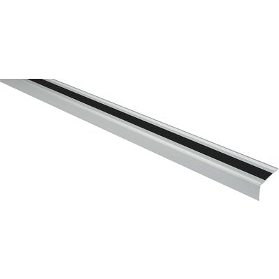 Nez marche 52x30+antidera 19mm. materiel.ci - Côte d'Ivoire vous offre une sélection inégalée d'articles de quincaillerie en ligne en Côte d'Ivoire. commandez facilement et bénéficiez d'une livraison rapide et fiable.