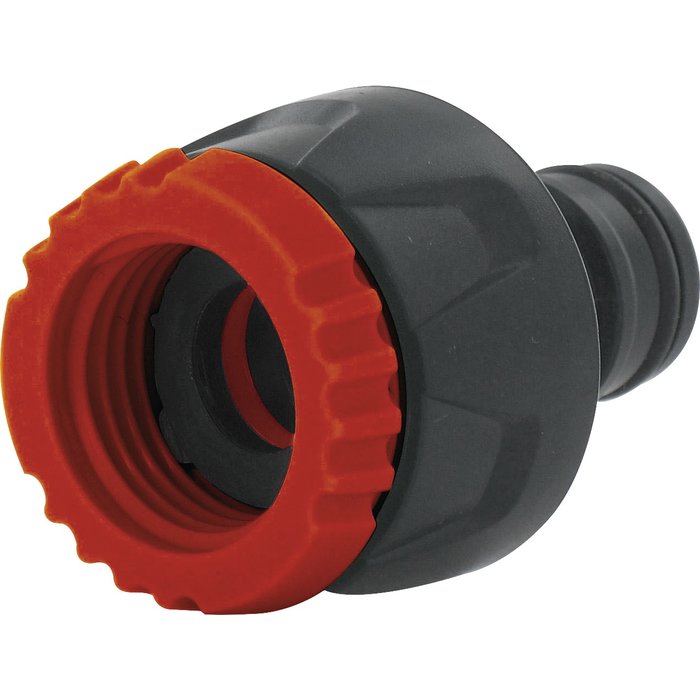 Nez robinet lock 15x21 vg. optez pour materiel.ci - Côte d'Ivoire, votre boutique en ligne de quincaillerie en Côte d'Ivoire, pour des produits de qualité et un service client irréprochable.