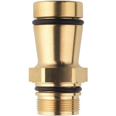 Nipple colonnette grohe 47327. materiel.ci - Côte d'Ivoire vous propose une expérience d'achat en ligne unique pour vos besoins de quincaillerie en Côte d'Ivoire. profitez de notre large sélection de produits.
