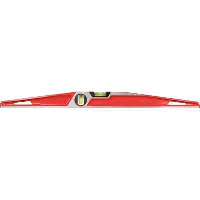 Niveau antichoc mlh fatmax longueur 50cm. pour tous vos besoins en quincaillerie, faites confiance à materiel.ci - Côte d'Ivoire, votre boutique en ligne en Côte d'Ivoire. un large choix de produits disponibles à portée de clic.