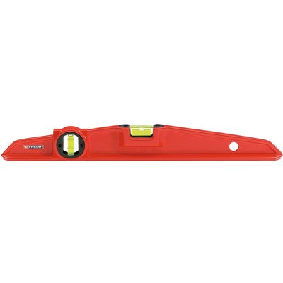 Niveaux standards 60cm. avec materiel.ci - Côte d'Ivoire, achetez votre quincaillerie en ligne en toute confiance en Côte d'Ivoire. découvrez nos produits sélectionnés pour leur qualité et leur performance.