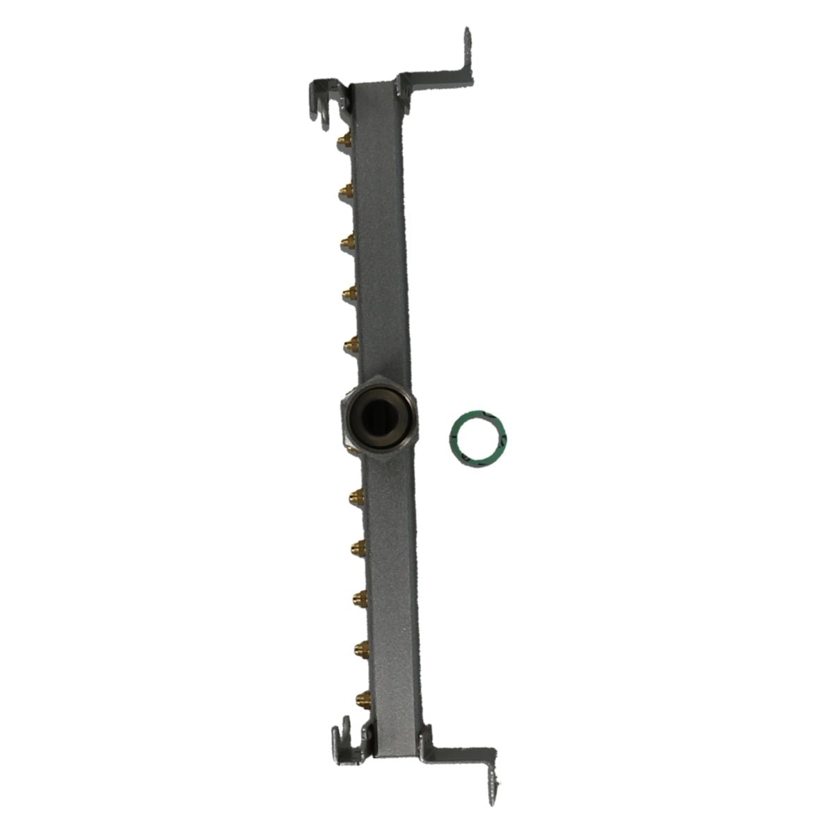 Nourrice gaz naturel réf 7823222. optez pour materiel.ci - Côte d'Ivoire, votre boutique en ligne de quincaillerie en Côte d'Ivoire, pour des produits de qualité et un service client irréprochable.