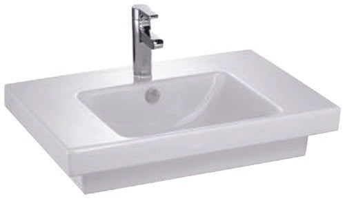 Odeon up jacob delafon - plan vasque 70 blanc e4732-00. materiel.ci - Côte d'Ivoire, votre boutique en ligne de confiance pour des solutions de quincaillerie en Côte d'Ivoire. découvrez notre assortiment complet et commandez facilement.