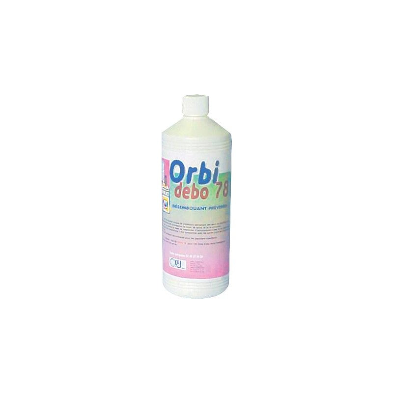 Orbi debo 78 desembouan dent1l. materiel.ci - Côte d'Ivoire, votre solution en ligne pour des achats de quincaillerie pratiques et fiables en Côte d'Ivoire. un service client dédié et des produits de premier choix vous attendent.