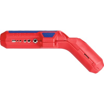 Outil à dégainer universel ergostrip pour câble de bâtiment - 16 95 01 sb. materiel.ci - Côte d'Ivoire, votre destination en ligne pour tout ce qui concerne la quincaillerie en Côte d'Ivoire. achetez des outils et des matériaux de haute qualité sans quitter votre maison.