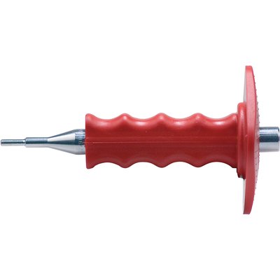 Outil de pose pour cheville ea ii - ehs plus m6x30 réf 44630. avec materiel.ci - Côte d'Ivoire, achetez votre quincaillerie en ligne en toute confiance en Côte d'Ivoire. découvrez nos produits sélectionnés pour leur qualité et leur performance.