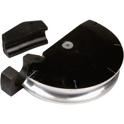 Outillage de cintrage 28mm eurostem 2 251828. materiel.ci - Côte d'Ivoire offre une solution pratique et efficace pour tous vos besoins en quincaillerie en Côte d'Ivoire. explorez notre sélection en ligne et bénéficiez d'un service rapide.