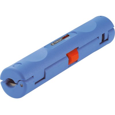Outils degainer cables coax. materiel.ci - Côte d'Ivoire, votre solution en ligne pour des achats de quincaillerie pratiques et fiables en Côte d'Ivoire. un service client dédié et des produits de premier choix vous attendent.