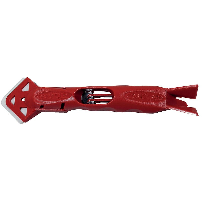 Outils pour joints de silicone rac'liss. materiel.ci - Côte d'Ivoire est votre boutique en ligne de référence pour tous vos besoins en quincaillerie en Côte d'Ivoire. découvrez une large gamme de produits de qualité pour vos projets de construction et de rénovation.