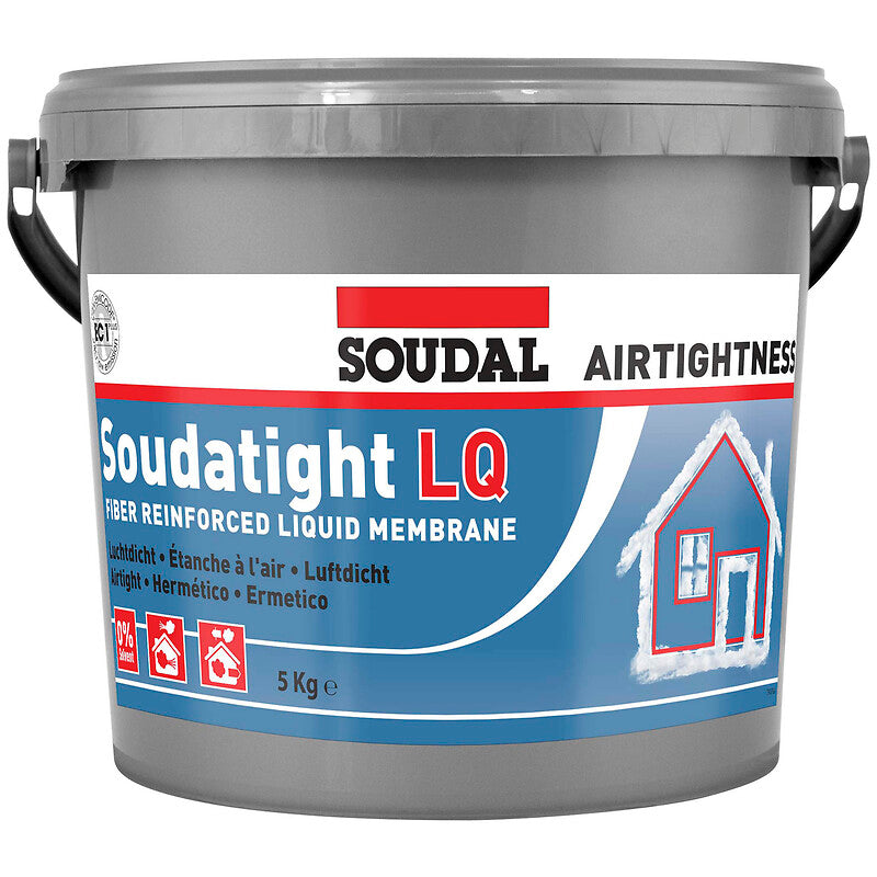 Pâte soudatight lq, seau de 4,5 kg. explorez materiel.ci - Côte d'Ivoire, la boutique en ligne de quincaillerie de choix en Côte d'Ivoire. des outils aux matériaux de construction, nous avons tout ce qu'il vous faut.