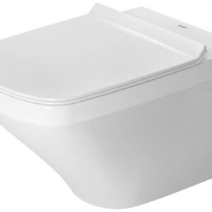 Pack cuvette suspendue duravit durastyle, frein de chute avec abattant et amortisseur de fermeture inclus réf. 45510900a1. materiel.ci - Côte d'Ivoire, c'est la boutique en ligne qui simplifie vos achats de quincaillerie en Côte d'Ivoire. trouvez tout ce dont vous avez besoin pour vos projets de bricolage et de construction.