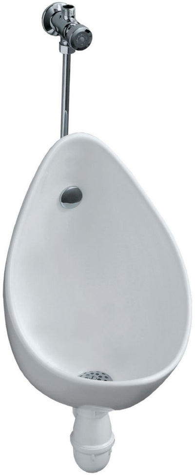 Pack urinoir aubagne 2, prêt à poser, alimentation et évacuation apparentes, blanc réf. 08363900000300. materiel.ci - Côte d'Ivoire offre une solution pratique et efficace pour tous vos besoins en quincaillerie en Côte d'Ivoire. explorez notre sélection en ligne et bénéficiez d'un service rapide.