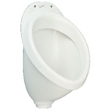 Pack urinoir porcher prêt à poser, alimentation apparente droite applique lg : 48 cm blanc réf. p986201. materiel.ci - Côte d'Ivoire est votre boutique en ligne spécialisée en quincaillerie en Côte d'Ivoire. profitez d'une expérience d'achat simple et rapide avec une large gamme de produits de qualité.