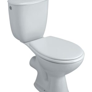Pack wc bastia à sortie horizontale avec abattant à fermeture standard prêt à poser réf. 08347500000104. materiel.ci - Côte d'Ivoire offre une solution pratique et efficace pour tous vos besoins en quincaillerie en Côte d'Ivoire. explorez notre sélection en ligne et bénéficiez d'un service rapide.