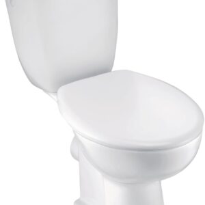 Pack wc brive 3 jacob delafon, sortie horizontale, 3 / 5 litres, alimentation latérale, blanc réf.e0383-00. materiel.ci - Côte d'Ivoire, votre destination en ligne pour tout ce qui concerne la quincaillerie en Côte d'Ivoire. achetez des outils et des matériaux de haute qualité sans quitter votre maison.