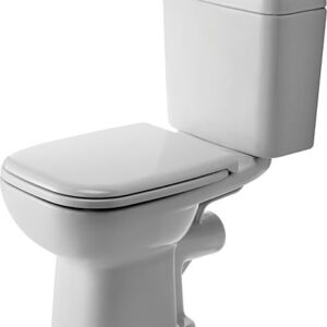 Pack wc duravit d-code, alimentation latérale, sortie horizontale, blanc réf. 0130090001. materiel.ci - Côte d'Ivoire, c'est la solution en ligne pour tous vos projets de bricolage et de construction en Côte d'Ivoire. accédez à une gamme variée de produits en quelques clics.