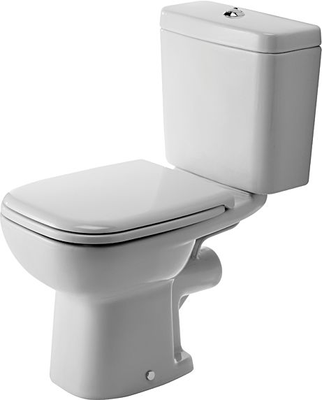 Pack wc duravit d-code, alimentation latérale, sortie horizontale, blanc réf. 0130090001. materiel.ci - Côte d'Ivoire, c'est la solution en ligne pour tous vos projets de bricolage et de construction en Côte d'Ivoire. accédez à une gamme variée de produits en quelques clics.