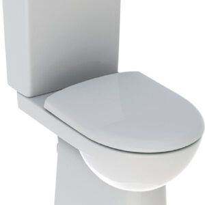 Pack wc geberit au sol rimfree sh caréné renova premium avec abattant fermeture ralentie et déclipsable réf. 501.856.00.1. materiel.ci - Côte d'Ivoire, votre boutique en ligne de quincaillerie en Côte d'Ivoire, offre des solutions pratiques et fiables. commandez facilement et recevez rapidement.