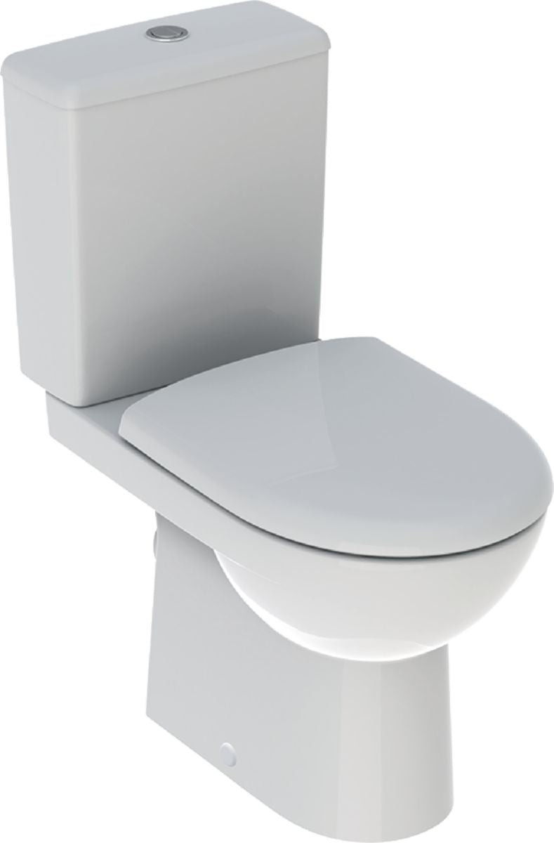 Pack wc geberit au sol rimfree sh caréné renova premium avec abattant fermeture ralentie et déclipsable réf. 501.856.00.1. materiel.ci - Côte d'Ivoire, votre boutique en ligne de quincaillerie en Côte d'Ivoire, offre des solutions pratiques et fiables. commandez facilement et recevez rapidement.