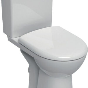 Pack wc geberit au sol rimfree surélevé renova comfort avec abattant fermeture ralentie et déclipsable réf. 501.849.01.1. materiel.ci - Côte d'Ivoire vous facilite la vie avec une boutique en ligne complète pour tous vos besoins en quincaillerie en Côte d'Ivoire. des produits fiables livrés rapidement.