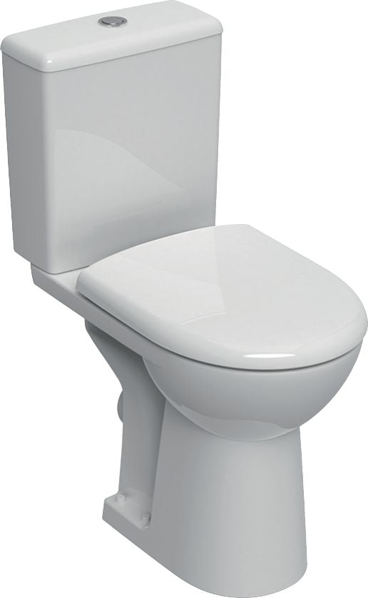 Pack wc geberit au sol rimfree surélevé renova comfort avec abattant fermeture ralentie et déclipsable réf. 501.849.01.1. materiel.ci - Côte d'Ivoire vous facilite la vie avec une boutique en ligne complète pour tous vos besoins en quincaillerie en Côte d'Ivoire. des produits fiables livrés rapidement.