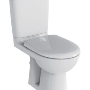 Pack wc geberit prima 6 mécanisme général sortie horizontale abattant frein de chute - blanc réf. 08325300000101. achetez en toute tranquillité avec materiel.ci - Côte d'Ivoire, votre expert en ligne en quincaillerie en Côte d'Ivoire. profitez de produits de haute performance livrés directement chez vous.