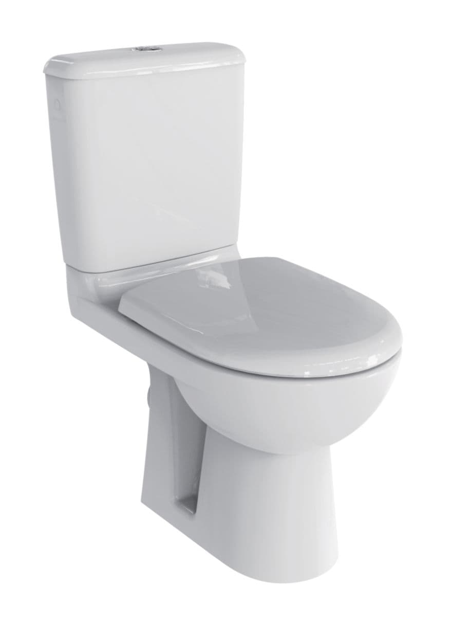 Pack wc geberit prima 6 mécanisme général sortie horizontale abattant frein de chute - blanc réf. 08325300000101. achetez en toute tranquillité avec materiel.ci - Côte d'Ivoire, votre expert en ligne en quincaillerie en Côte d'Ivoire. profitez de produits de haute performance livrés directement chez vous.