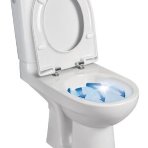 Pack wc geberit prima 6 rimfree mécanisme général sortie horizontale abattant standard blanc réf. 08325400000201. pour des produits de quincaillerie de confiance, choisissez materiel.ci - Côte d'Ivoire, votre boutique en ligne en Côte d'Ivoire. commandez facilement et recevez rapidement.