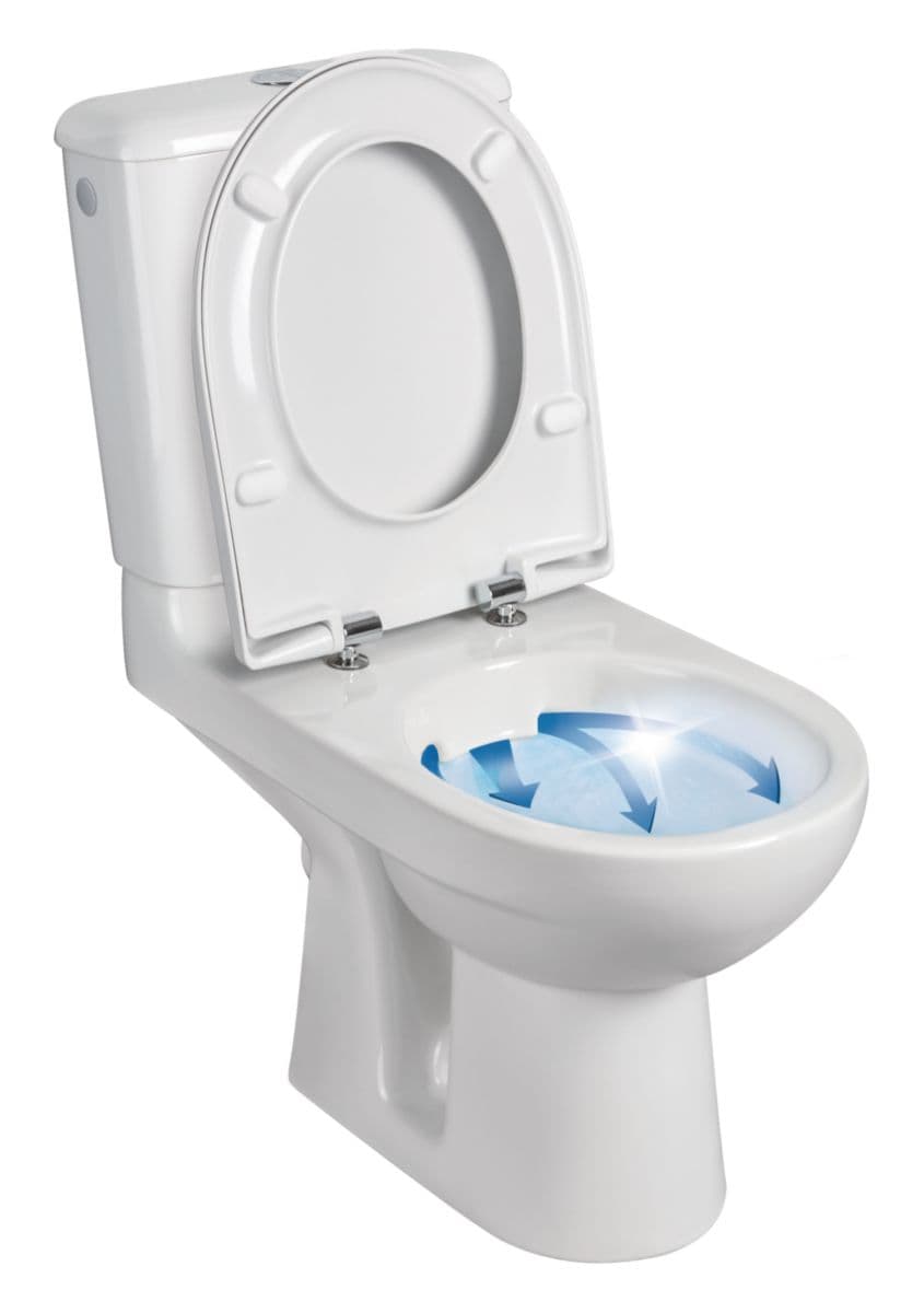 Pack wc geberit prima 6 rimfree mécanisme général sortie horizontale abattant standard blanc réf. 08325400000201. pour des produits de quincaillerie de confiance, choisissez materiel.ci - Côte d'Ivoire, votre boutique en ligne en Côte d'Ivoire. commandez facilement et recevez rapidement.