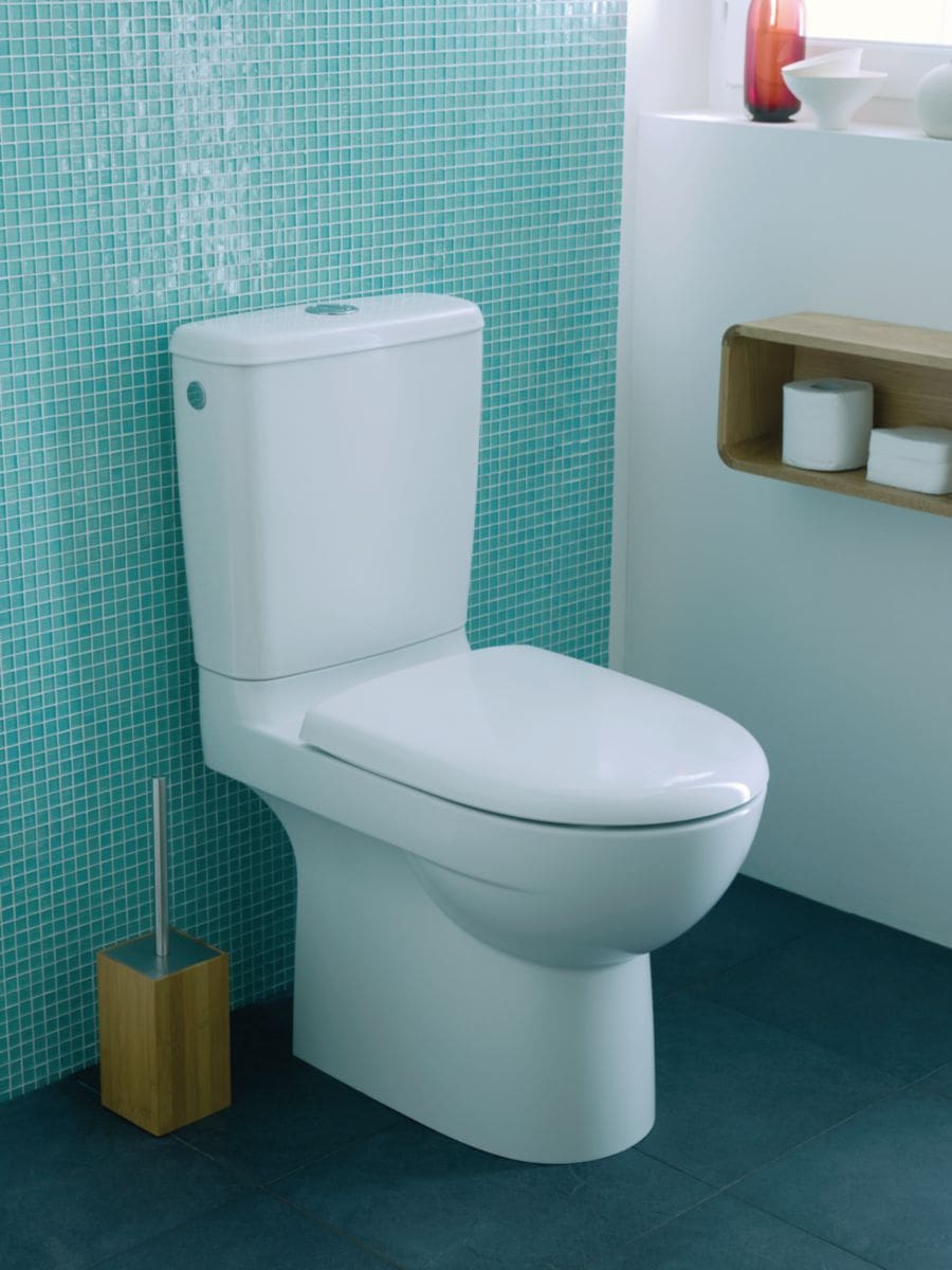 Pack wc geberit prima multi mécanisme général abattant frein de chute, blanc réf. 08324300000101. pour des produits de quincaillerie de confiance, choisissez materiel.ci - Côte d'Ivoire, votre boutique en ligne en Côte d'Ivoire. commandez facilement et recevez rapidement.