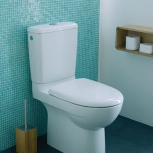 Pack wc geberit prima multi mécanisme général abattant standard blanc réf. 08324300000201. materiel.ci - Côte d'Ivoire, la boutique en ligne de choix pour des solutions de quincaillerie robustes en Côte d'Ivoire. explorez notre catalogue complet pour tous vos besoins.