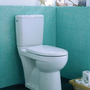 Pack wc geberit prima sh, pack wc surélevé à sortie horizontale avec abattant recouvrant à fermeture standard réf.08311300000201. optez pour materiel.ci - Côte d'Ivoire, votre boutique en ligne de quincaillerie en Côte d'Ivoire, pour des produits de qualité et un service client irréprochable.