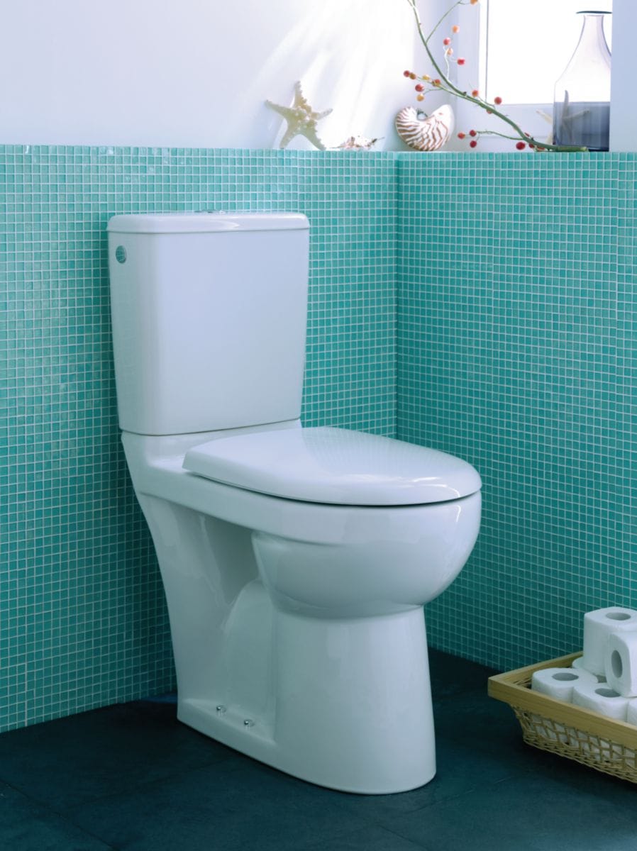 Pack wc geberit prima sh, pack wc surélevé à sortie horizontale avec abattant recouvrant à fermeture standard réf.08311300000201. optez pour materiel.ci - Côte d'Ivoire, votre boutique en ligne de quincaillerie en Côte d'Ivoire, pour des produits de qualité et un service client irréprochable.