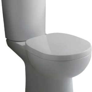 Pack wc ideal standard prêt à poser connect classic, sortie horizontale, blanc réf. e716901. materiel.ci - Côte d'Ivoire, votre solution en ligne pour des achats de quincaillerie pratiques et fiables en Côte d'Ivoire. un service client dédié et des produits de premier choix vous attendent.