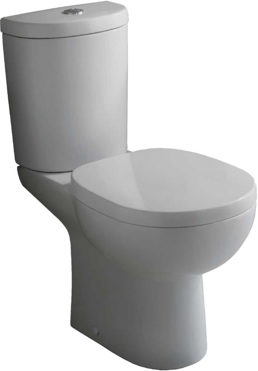 Pack wc ideal standard prêt à poser connect classic, sortie horizontale, blanc réf. e716901. materiel.ci - Côte d'Ivoire, votre solution en ligne pour des achats de quincaillerie pratiques et fiables en Côte d'Ivoire. un service client dédié et des produits de premier choix vous attendent.