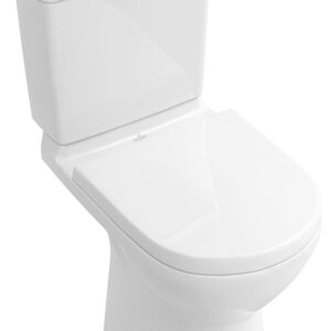 Pack wc sur pied o.novo plus avec cuvette sortie horizontale et abattant frein de chute et déclipsable plus blanc réf. 5661h101. materiel.ci - Côte d'Ivoire offre une solution pratique et efficace pour tous vos besoins en quincaillerie en Côte d'Ivoire. explorez notre sélection en ligne et bénéficiez d'un service rapide.
