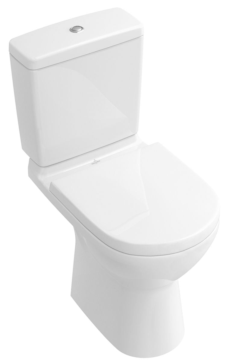Pack wc sur pied o.novo plus avec cuvette sortie horizontale et abattant frein de chute et déclipsable plus blanc réf. 5661h101. materiel.ci - Côte d'Ivoire offre une solution pratique et efficace pour tous vos besoins en quincaillerie en Côte d'Ivoire. explorez notre sélection en ligne et bénéficiez d'un service rapide.