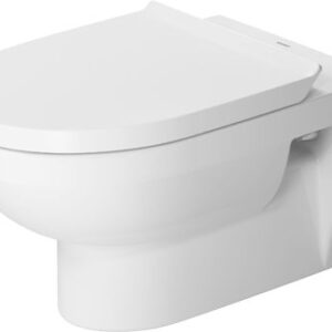 Pack wc suspendu duravit basic rimless abattant frein de chute réf. 45620900a1. materiel.ci - Côte d'Ivoire, votre destination en ligne pour tout ce qui concerne la quincaillerie en Côte d'Ivoire. achetez des outils et des matériaux de haute qualité sans quitter votre maison.