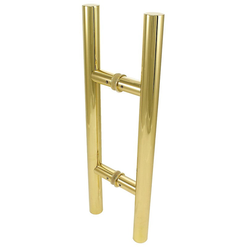 Paire de baton de maréchal inox poli brillant ø 40mm - longueur 440 entraxe200 - kit de montage comp. materiel.ci - Côte d'Ivoire, c'est la solution en ligne pour tous vos projets de bricolage et de construction en Côte d'Ivoire. accédez à une gamme variée de produits en quelques clics.