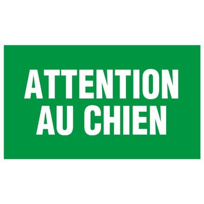Pan attent/au chien 33x20cm. découvrez materiel.ci - Côte d'Ivoire, votre partenaire en ligne pour des solutions de quincaillerie robustes et durables en Côte d'Ivoire. profitez de notre vaste catalogue de produits à des prix compétitifs.