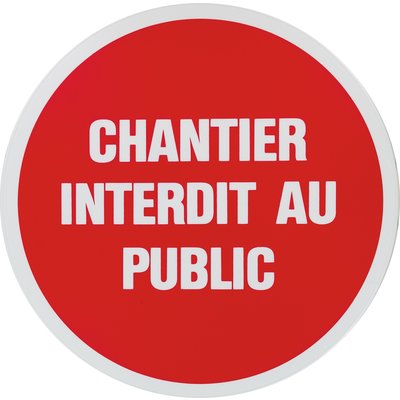 Pan chant. int. au public 30cm. materiel.ci - Côte d'Ivoire, c'est la boutique en ligne qui simplifie vos achats de quincaillerie en Côte d'Ivoire. trouvez tout ce dont vous avez besoin pour vos projets de bricolage et de construction.