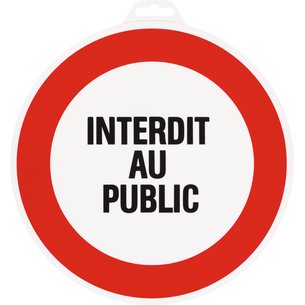 Pan int. au public 30cm. materiel.ci - Côte d'Ivoire, c'est la boutique en ligne qui simplifie vos achats de quincaillerie en Côte d'Ivoire. trouvez tout ce dont vous avez besoin pour vos projets de bricolage et de construction.
