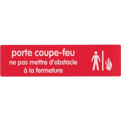 Pan ne pas mettre obs 170x45mm. materiel.ci - Côte d'Ivoire est la réponse à vos besoins de quincaillerie en ligne en Côte d'Ivoire. une vaste gamme de produits et un service client dédié pour vous servir.