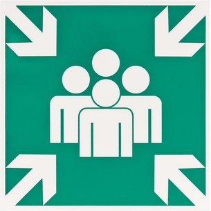 Pan rassemblement 200x200. materiel.ci - Côte d'Ivoire, c'est la boutique en ligne qui simplifie vos achats de quincaillerie en Côte d'Ivoire. trouvez tout ce dont vous avez besoin pour vos projets de bricolage et de construction.