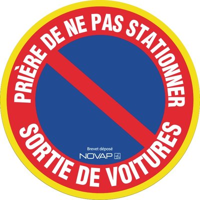 Pan rond pas stationner 300mm. materiel.ci - Côte d'Ivoire, la boutique en ligne de choix pour des solutions de quincaillerie robustes en Côte d'Ivoire. explorez notre catalogue complet pour tous vos besoins.