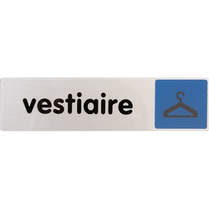 Pann signalisation vestiaire. materiel.ci - Côte d'Ivoire est votre boutique en ligne de référence pour tous vos besoins en quincaillerie en Côte d'Ivoire. découvrez une large gamme de produits de qualité pour vos projets de construction et de rénovation.